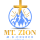 Mt Zion Baptist Church Of Sioux City Iowa