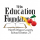 North Wasco County School District 21 Education Foundation