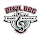 Devil Dog Band Boosters