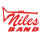 Niles Band Boosters Incorporated