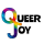 Queer Joy Canada