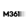 M361