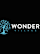 Wonder Village Inc
