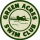 Green Acres Recreation Association