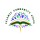 Atlanta Islamic Community Space, Inc.