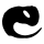 Exploria