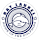 Bay Laurel Elementary School Parent Faculty Association