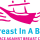 Abreast In A Boat Society