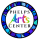 Phelps Arts Center