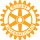 Rotary Club of Port Moody Foundation