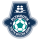 Plymouth Youth Soccer Association