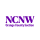 National Council Of Negro Women Inc