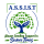 Assist Non Profit Organization