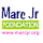 Marc Apodaca Jr Childrens Glioma Cancer Foundation