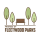 Friends Of Fleetwood Parks