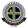 Caithness Youth Pipe Band