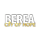Berea City Of Hope