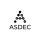 Atlantic Seaboard Dyslexia Education Center