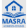 Masra Inc