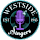 Westside Singers