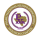 PVAMU National Alumni Association Houston Chapter