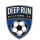 The Deep Run Valley Sports Association Inc