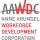 Anne Arundel Workforce Development Corporation