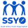 South Shore Youth Organization