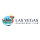 Las Vegas Dragon Boat Club