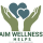 AIM Wellness Helps