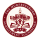 Murfreesboro Achievement Foundation