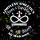 Limitless Athletics, Inc