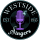 Westside Singers