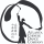 Atlanta Chinese Dance Company