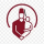 Shriners Hospitals for Children Canada | Hôpitaux Shriners pour enfants Canada