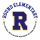 Round Elementary School PTO