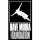 Dave Mirra Foundation