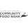 The Somcan Foundation