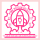 The Pink Potion Society