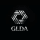 Gas Liquids Distribution Assoc