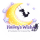 Community Foundation Of Carroll County Inc d/b/a Hailey's Wish