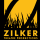 Zilker Theatre Productions