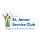 St James Service Club Inc