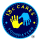 13c Cares Foundation Inc