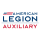 American Legion Auxiliary Department of Minnesota