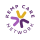 Kemp Care Network