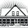 Sir Andrew MacPhail Foundation