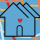 Midcoast Maine Homeless Coalition
