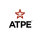 Association of Texas Professional Educators