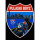 Pulaski Boyz Motorcycle Association - SATX